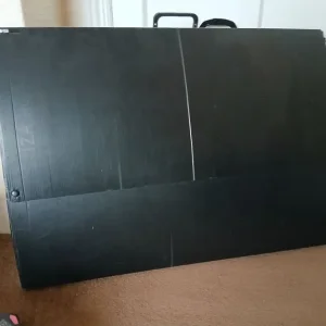 Art folders A0/A3 - Image 2