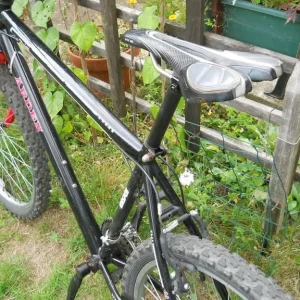 Arden Trail bike - Image 3