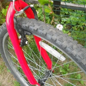 Arden Trail bike - Image 6