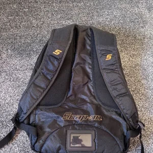 Snap-On Rucksack - Image 2
