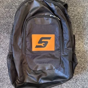 Snap-On Rucksack