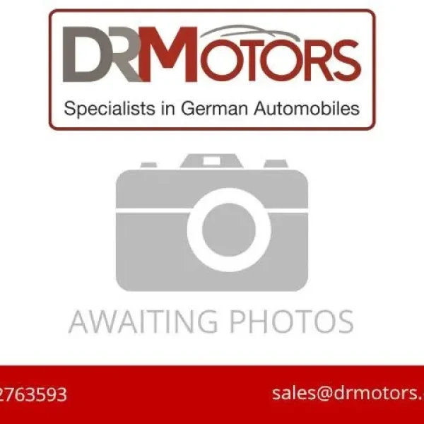 2017 Peugeot 308 1.2 PureTech Allure Hatchback