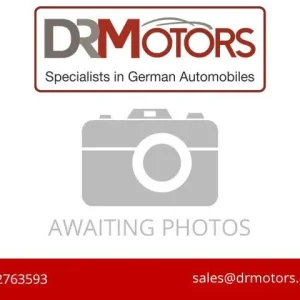 2017 Peugeot 308 1.2 PureTech Allure Hatchback