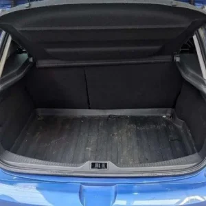 2014 Renault Megane 1.2 TCE GT Line Hatchback - Image 4