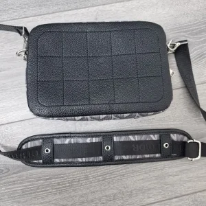 Dior pouch - Image 2