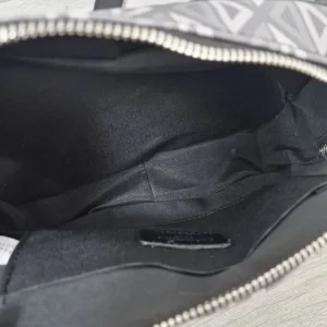 Dior pouch - Image 4