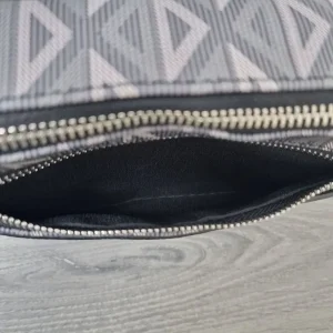 Dior pouch - Image 5