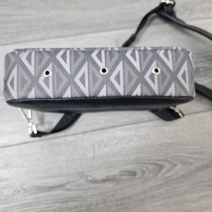 Dior pouch - Image 6