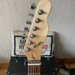 Partscaster - Image 4