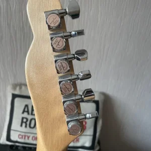 Partscaster - Image 5