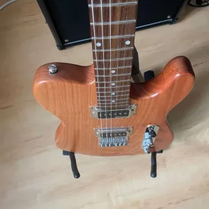 Partscaster - Image 7