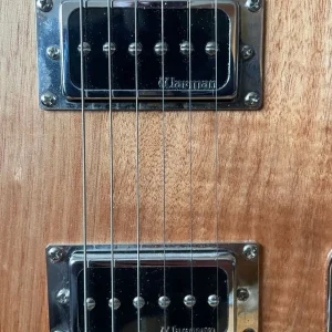 Partscaster - Image 8