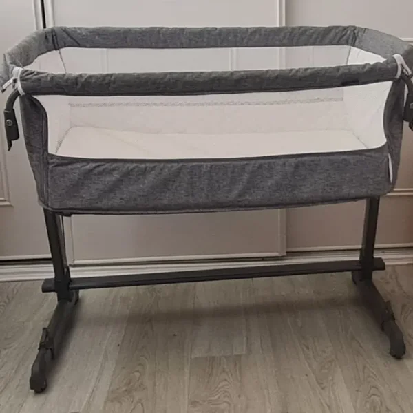 Babylo Cozi sleeper