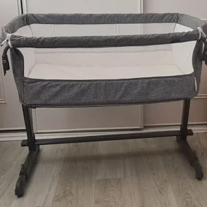 Babylo Cozi sleeper