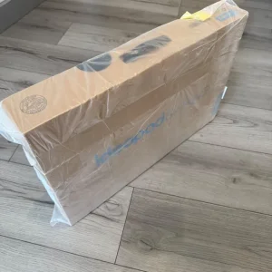 Gaming Laptop - Image 2