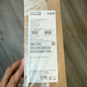 Gaming Laptop - Image 4