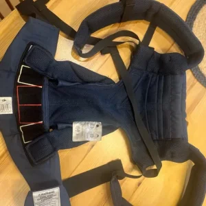 Ergobaby 360 Baby Carrier - Image 2