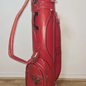 Golf set - Image 3