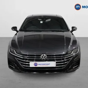 2023 Volkswagen Arteon 2.0 TSI R-Line 5dr DSG Estate Petrol Automatic - Image 2
