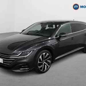2023 Volkswagen Arteon 2.0 TSI R-Line 5dr DSG Estate Petrol Automatic - Image 3