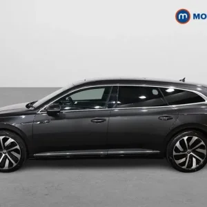 2023 Volkswagen Arteon 2.0 TSI R-Line 5dr DSG Estate Petrol Automatic - Image 4
