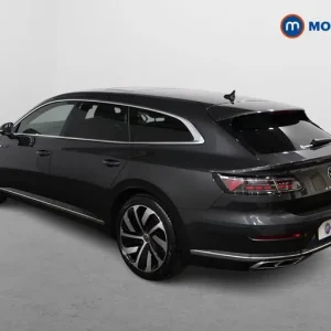 2023 Volkswagen Arteon 2.0 TSI R-Line 5dr DSG Estate Petrol Automatic - Image 5