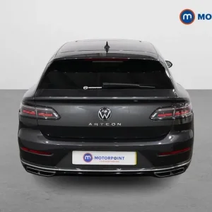 2023 Volkswagen Arteon 2.0 TSI R-Line 5dr DSG Estate Petrol Automatic - Image 6
