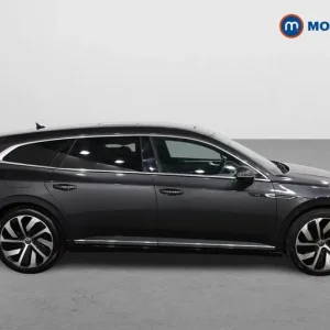 2023 Volkswagen Arteon 2.0 TSI R-Line 5dr DSG Estate Petrol Automatic - Image 8
