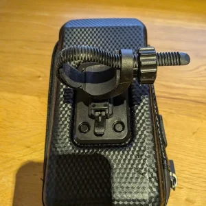 Vitalismo Bike Phone Holder Waterproof - Image 4