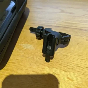 Vitalismo Bike Phone Holder Waterproof - Image 5