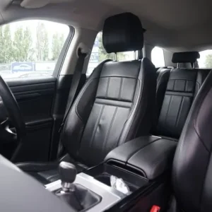 2020 Land Rover Range Rover Evoque 2.0 D150 S 5dr Diesel Manual FWD - Image 2