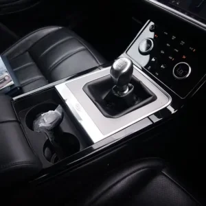 2020 Land Rover Range Rover Evoque 2.0 D150 S 5dr Diesel Manual FWD - Image 7