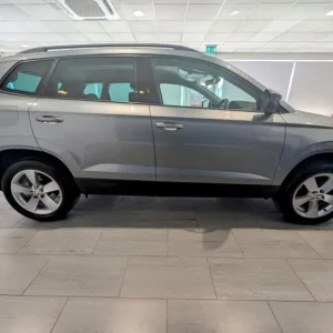 2018 Skoda Karoq Estate 1.0 TSI SE Petrol DSG - Image 5