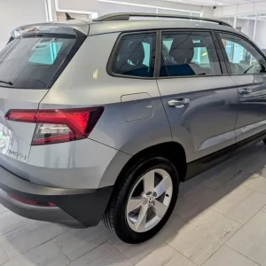 2018 Skoda Karoq Estate 1.0 TSI SE Petrol DSG - Image 6