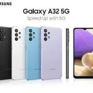 Samsung A32 to A56 5G 128GB Unlocked – Any Colour - Image 2