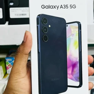 Samsung A32 to A56 5G 128GB Unlocked – Any Colour - Image 4