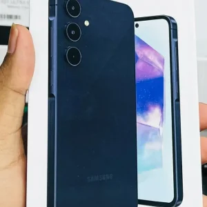 Samsung A32 to A56 5G 128GB Unlocked – Any Colour - Image 6