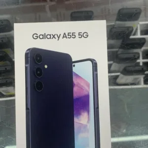 Samsung A32 to A56 5G 128GB Unlocked – Any Colour - Image 7