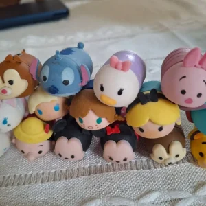 Disney tsum - Image 2