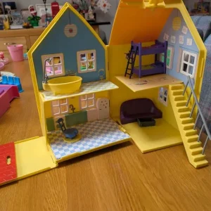 Peppa Pig Bundle - Image 3