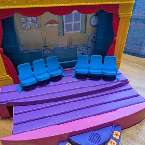 Peppa Pig Bundle - Image 8