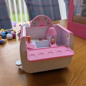 Peppa Pig Bundle