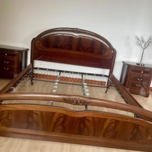 Two sets of bedroom furniture - Image 2