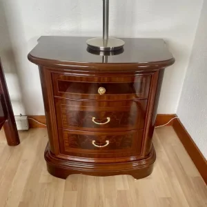 Two sets of bedroom furniture - Image 4