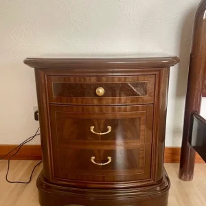 Two sets of bedroom furniture - Image 5