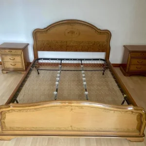 Two sets of bedroom furniture - Image 8