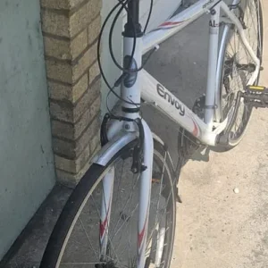 Apollo Envoy Bike - Image 3