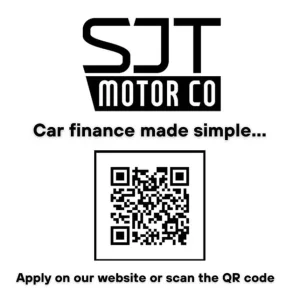 2012 Mini Cooper Roadster 1.6 Manual - Image 8