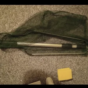 Fishing setup - Image 2