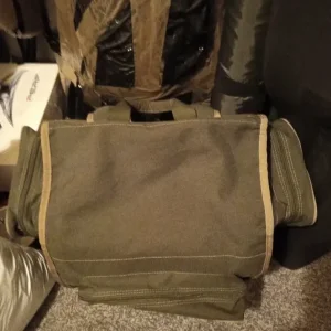 Fishing setup - Image 4